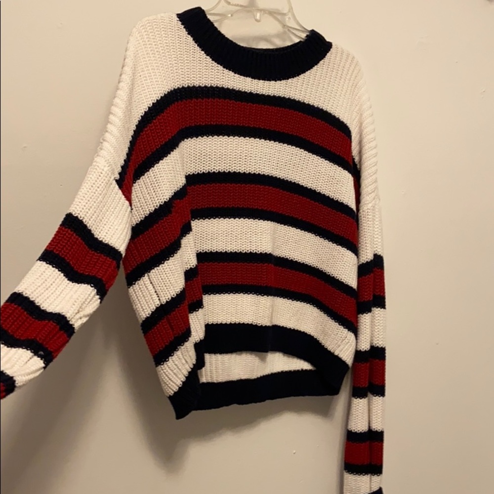 Sweater - Picture 2 of 2